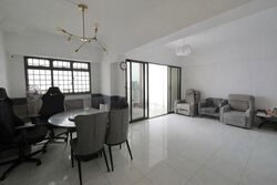 Blk 372 Hougang Street 31 (Hougang), HDB 5 Rooms #530799801